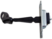 Door Check Dorman-OE Solutions 924-164