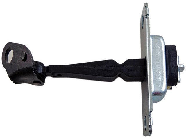 Door Check Dorman-OE Solutions 924-164
