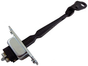 Door Check Dorman-OE Solutions 924-164