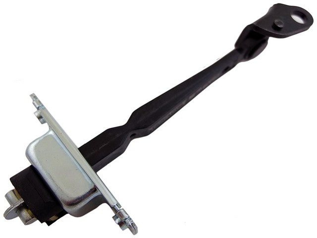 Door Check Dorman-OE Solutions 924-164