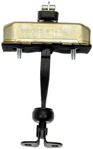 Door Check Dorman-OE Solutions 924-169