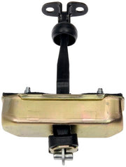 Door Check Dorman-OE Solutions 924-169