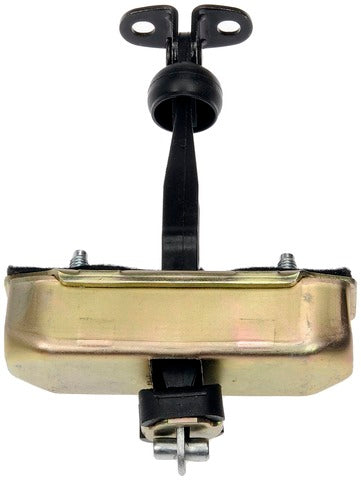 Door Check Dorman-OE Solutions 924-169