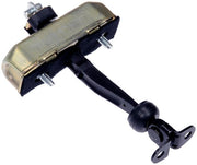 Door Check Dorman-OE Solutions 924-169