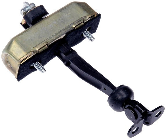 Door Check Dorman-OE Solutions 924-169