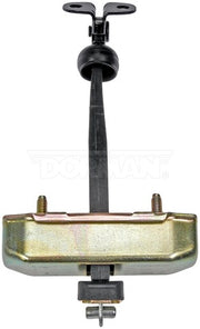 Door Check Dorman-OE Solutions 924-170