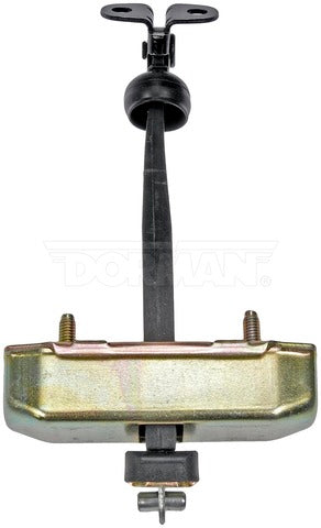 Door Check Dorman-OE Solutions 924-170