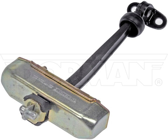 Door Check Dorman-OE Solutions 924-170