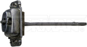 Door Check Dorman-OE Solutions 924-171
