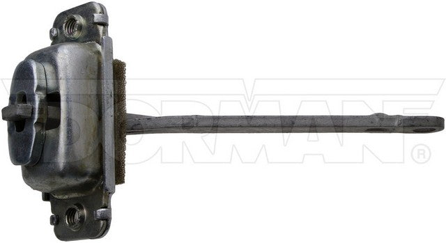 Door Check Dorman-OE Solutions 924-171