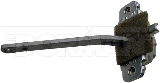 Door Check Dorman-OE Solutions 924-171
