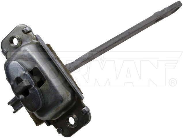 Door Check Dorman-OE Solutions 924-171