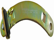 Door Check Dorman-OE Solutions 924-174