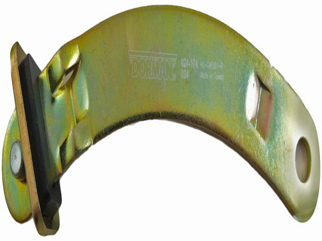 Door Check Dorman-OE Solutions 924-174