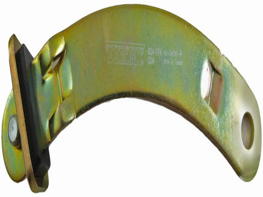 Door Check Dorman-OE Solutions 924-174