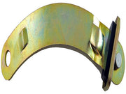 Door Check Dorman-OE Solutions 924-174