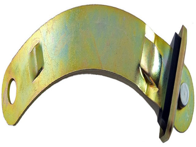 Door Check Dorman-OE Solutions 924-174