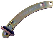 Door Check Dorman-OE Solutions 924-174