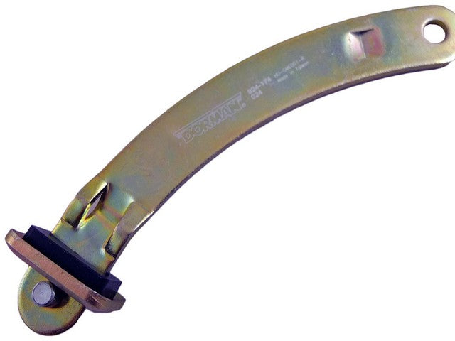 Door Check Dorman-OE Solutions 924-174