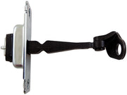 Door Check Dorman-OE Solutions 924-175