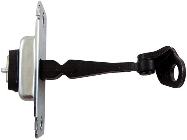 Door Check Dorman-OE Solutions 924-175