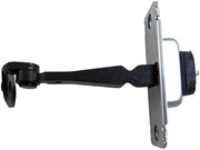Door Check Dorman-OE Solutions 924-175