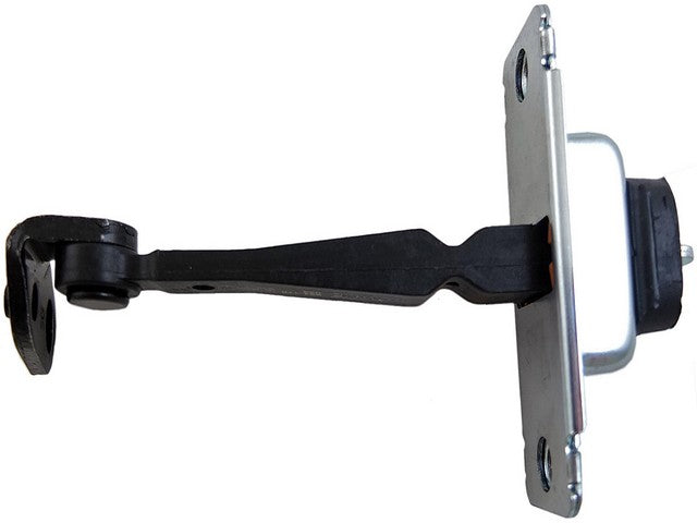 Door Check Dorman-OE Solutions 924-175