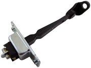 Door Check Dorman-OE Solutions 924-175