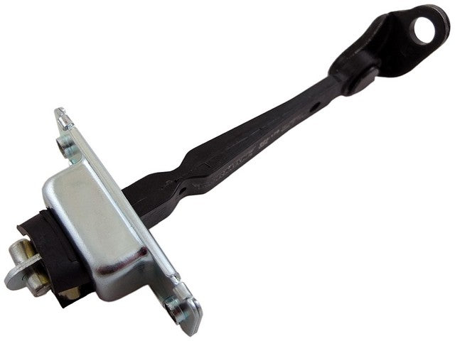 Door Check Dorman-OE Solutions 924-175