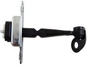 Door Check Dorman-OE Solutions 924-176