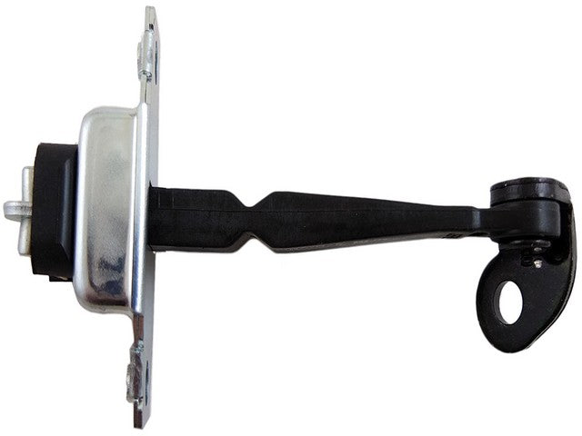 Door Check Dorman-OE Solutions 924-176