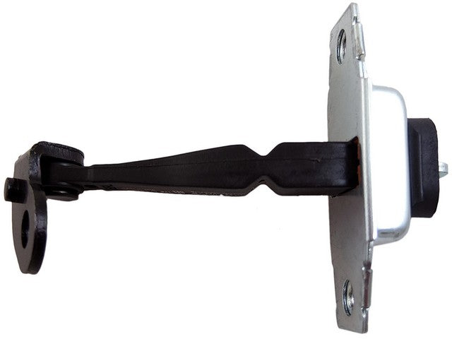 Door Check Dorman-OE Solutions 924-176