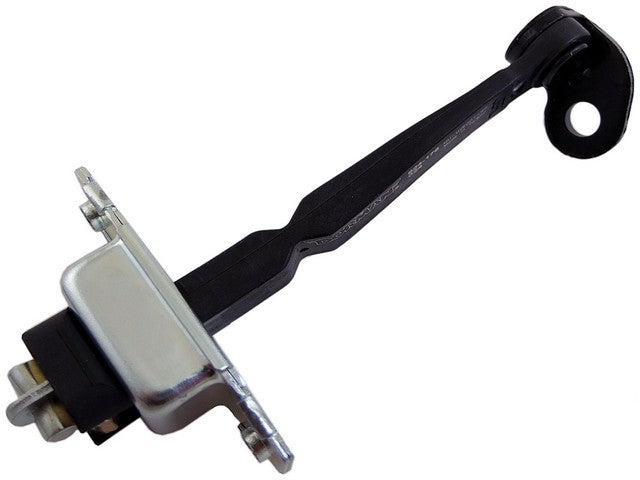 Door Check Dorman-OE Solutions 924-176