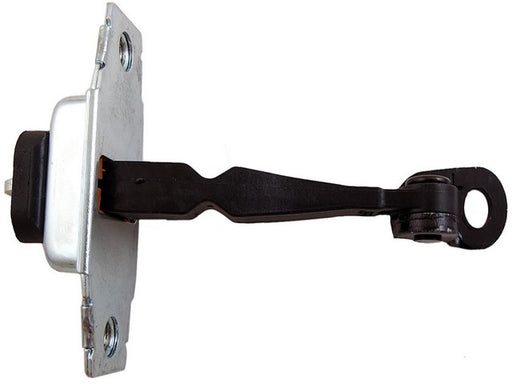 Door Check Dorman-OE Solutions 924-177