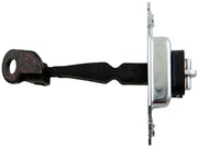 Door Check Dorman-OE Solutions 924-177