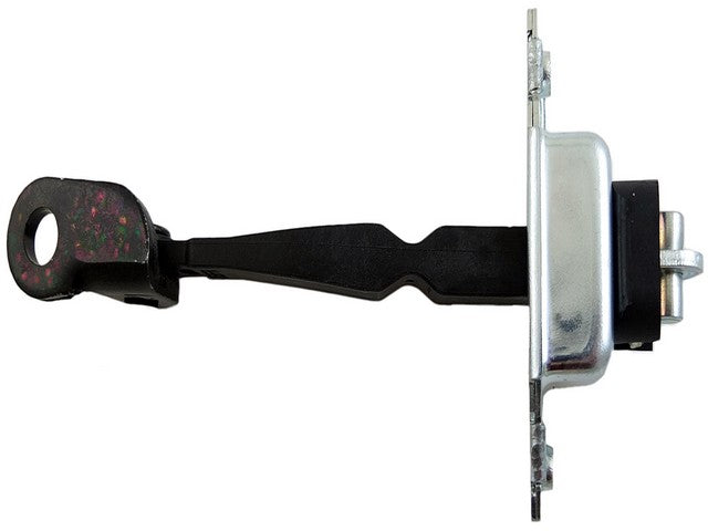 Door Check Dorman-OE Solutions 924-177