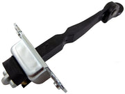 Door Check Dorman-OE Solutions 924-177