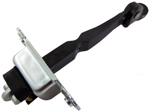Door Check Dorman-OE Solutions 924-177