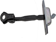Door Check Dorman-OE Solutions 924-179