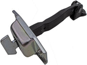 Door Check Dorman-OE Solutions 924-179