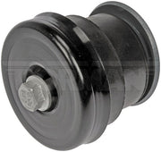 Body Mount Dorman-OE Solutions 924-180