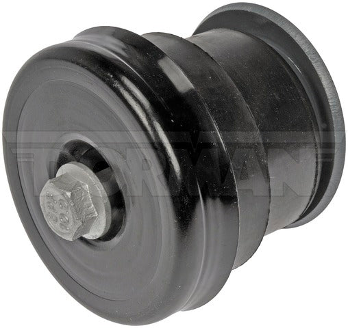 Body Mount Dorman-OE Solutions 924-180