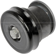 Body Mount Dorman-OE Solutions 924-181