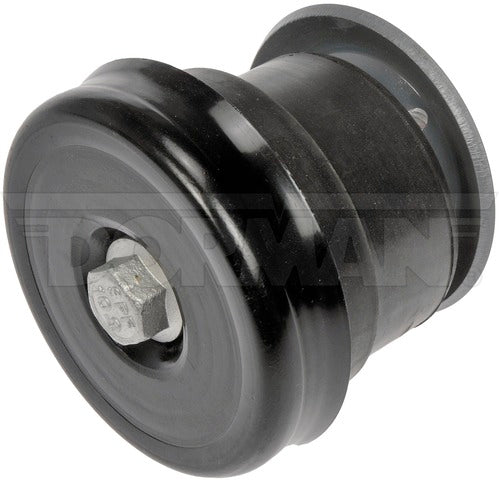 Body Mount Dorman-OE Solutions 924-181