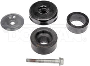 Body Mount Dorman-OE Solutions 924-181