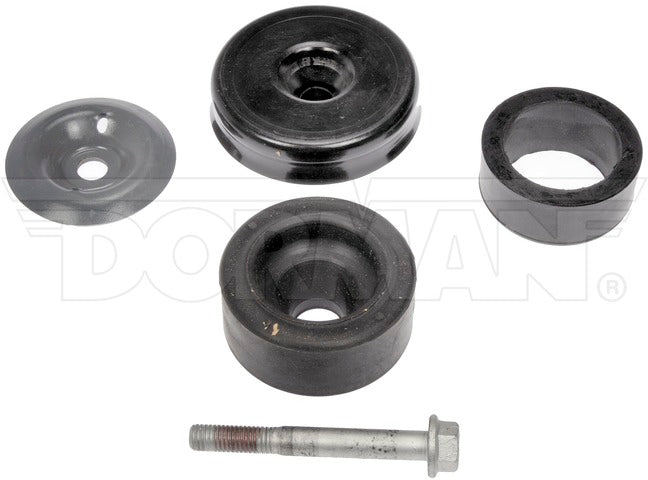 Body Mount Dorman-OE Solutions 924-181