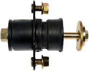 Body Mount Dorman-OE Solutions 924-182