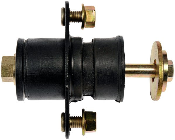 Body Mount Dorman-OE Solutions 924-182