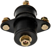 Body Mount Dorman-OE Solutions 924-182