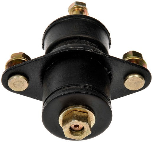 Body Mount Dorman-OE Solutions 924-182